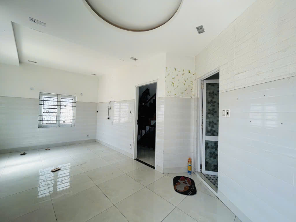 gen-n-z7237074143449_083e9589263e11e79f7f94d52530db6b gen n z7237074143449 083e9589263e11e79f7f94d52530db6b