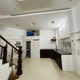 gen n z7237074148908 b54c1975667949474c405e02f660df52