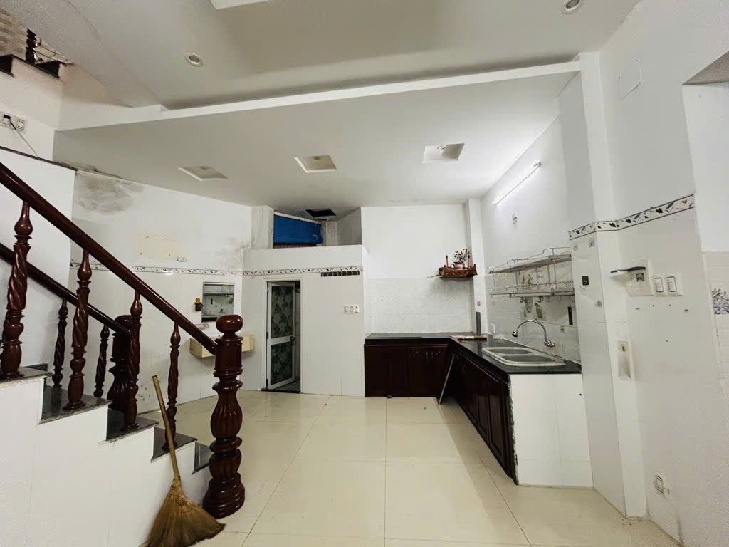 gen-n-z7237074148908_b54c1975667949474c405e02f660df52 gen n z7237074148908 b54c1975667949474c405e02f660df52