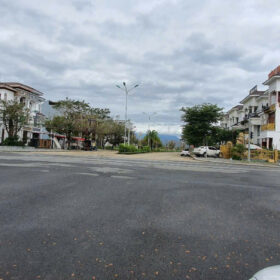 gen n z7249193847372 a25f3b3401aa58298ed9bc26ddde1e62