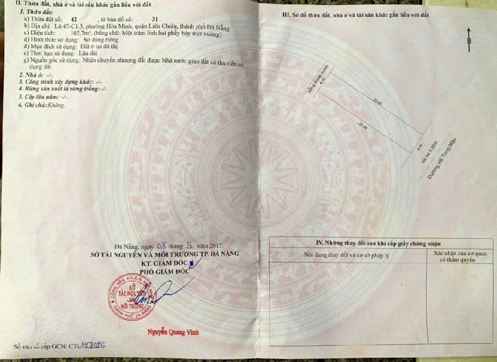 gen-n-z7254423446128_e6b228b484d60c11ff673886242abb54 gen n z7254423446128 e6b228b484d60c11ff673886242abb54