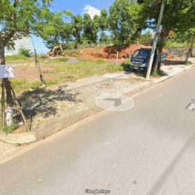 screenshot 1761989705