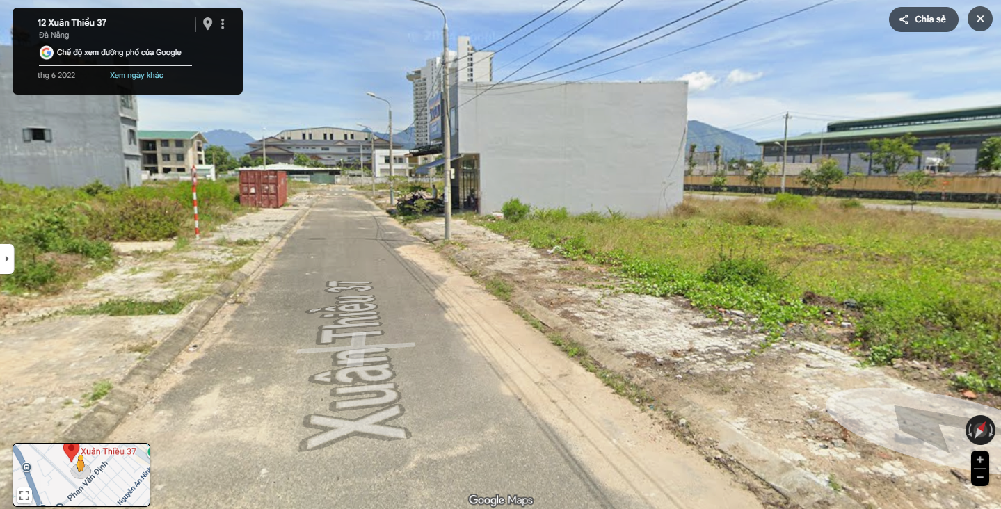 screenshot_1762482585 screenshot 1762482585