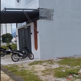 BÁN ĐẤT XUÂN THIỀU 37, LIÊN CHIỂU, ĐÀ NẴNG – DIỆN TÍCH 70M² NGANG 5M, ĐƯỜNG 5,5M - CẠNH MIKAZUKI screenshot 1762482666