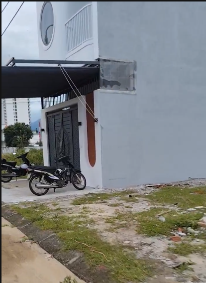 screenshot_1762482666 screenshot 1762482666