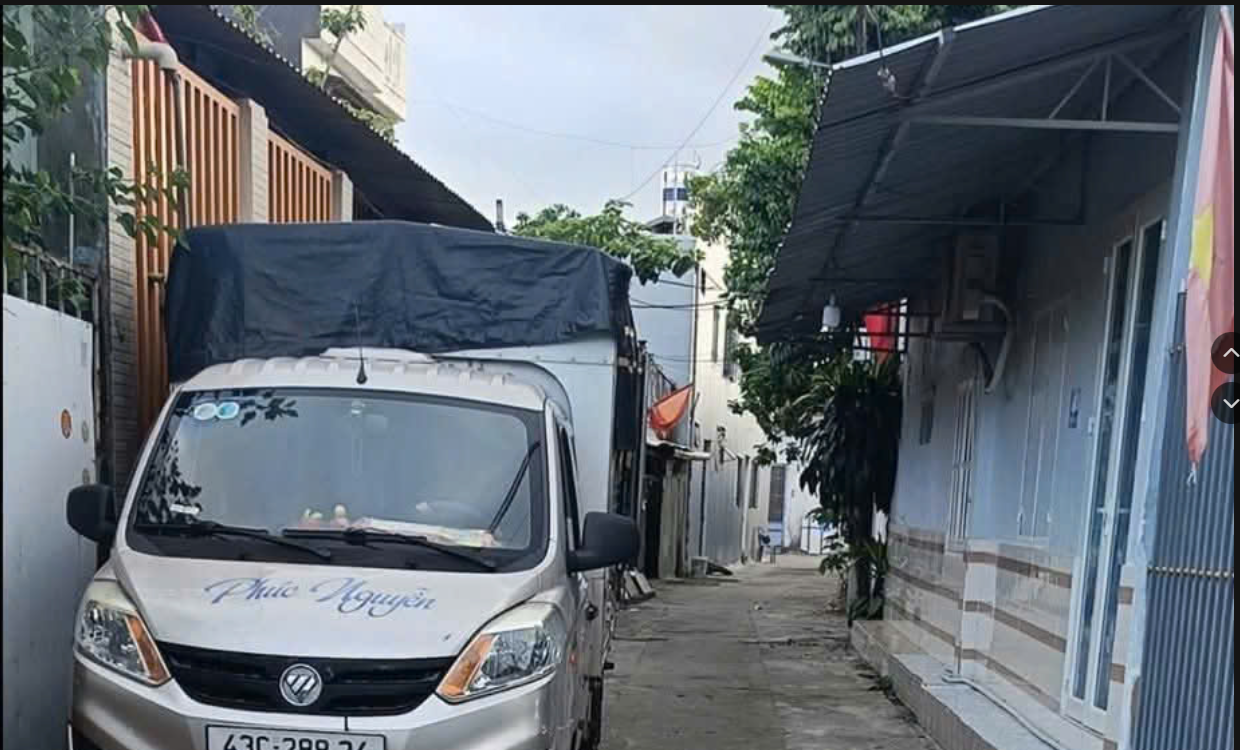 screenshot_1762605172 screenshot 1762605172