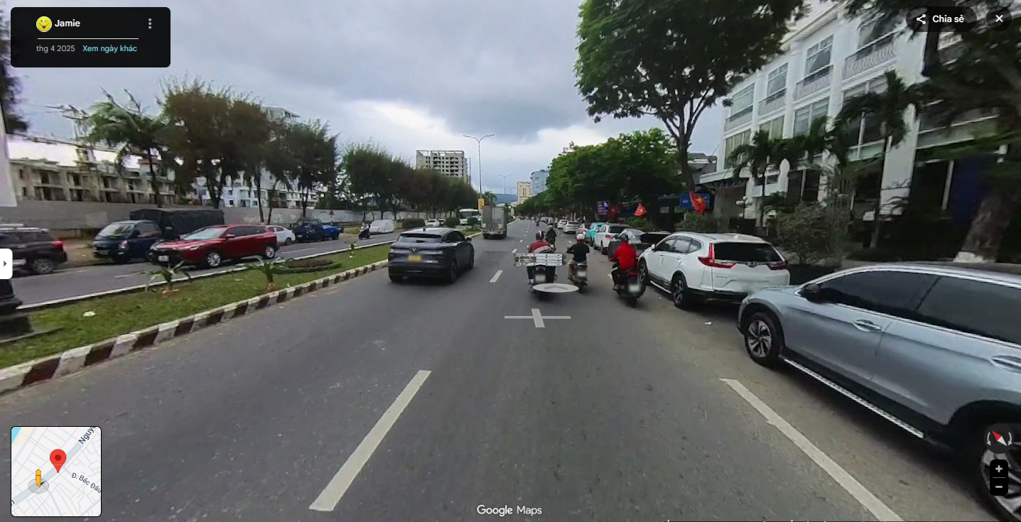 screenshot_1763105571 screenshot 1763105571