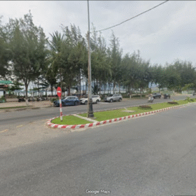 BÁN LÔ GÓC 3 MẶT TIỀN DIỆN TÍCH 310M² NGANG 12M, ĐƯỜNG 33M, LỀ 10M - NGUYỄN TẤT THÀNH, LIÊN CHIỂU, ĐÀ NẴNG screenshot 1763109449