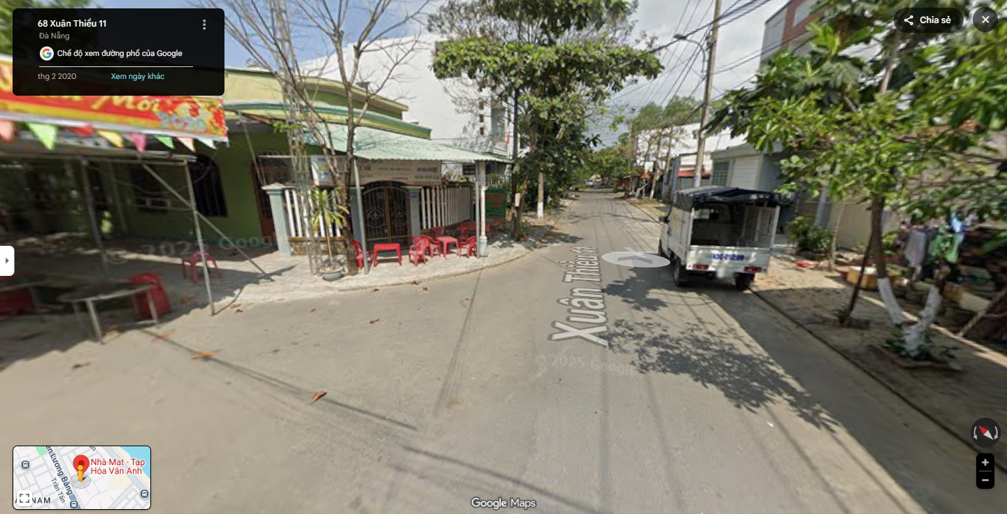 screenshot_1763376465 screenshot 1763376465