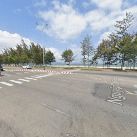 BÁN ĐẤT XUÂN THIỀU 11, LIÊN CHIỂU, ĐÀ NẴNG – DIỆN TÍCH 80M² NGANG 5M, ĐƯỜNG 5,5M - TRỤC THÔNG BIỂN screenshot 1763376500