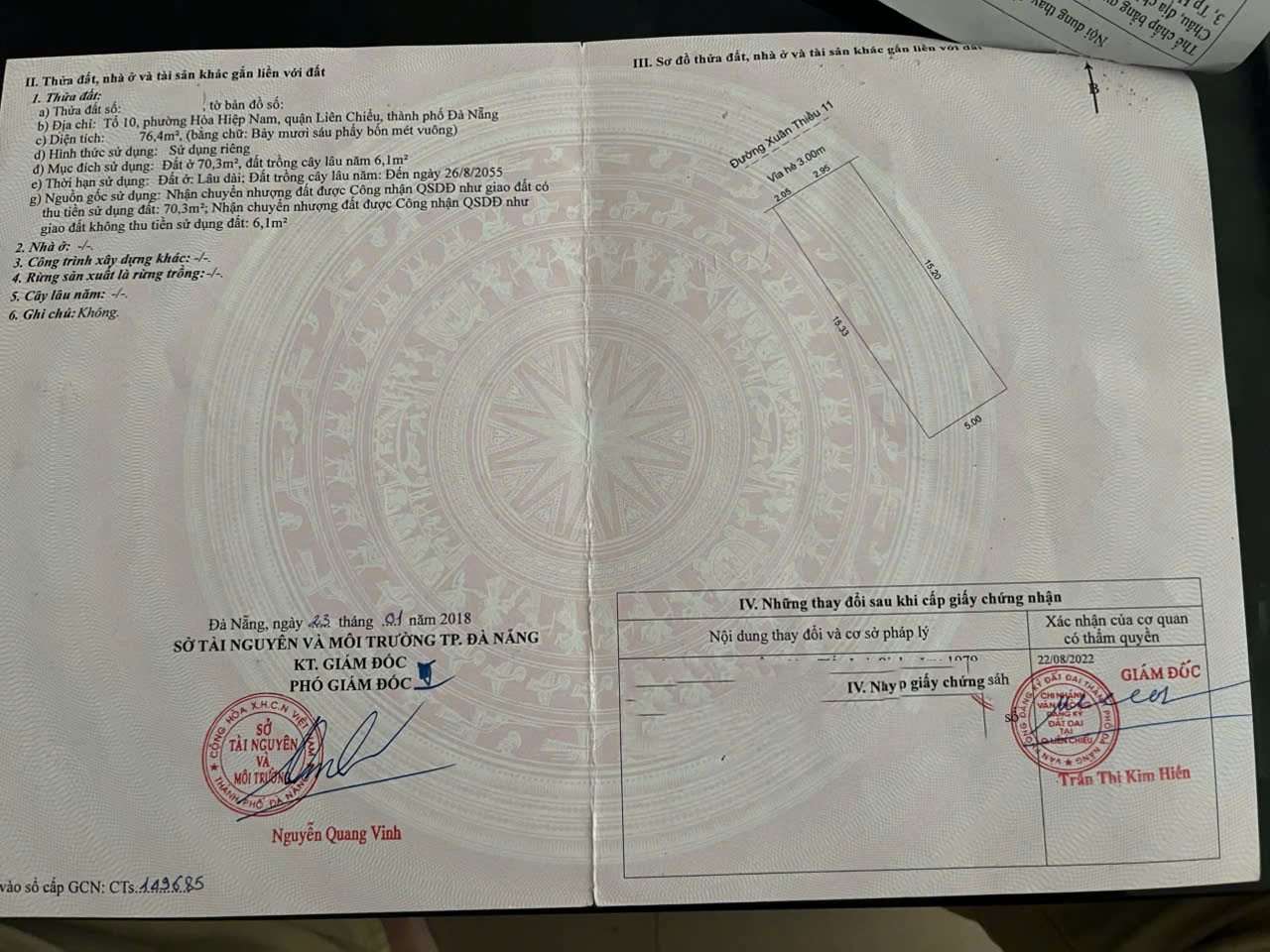 xt 11 khach xt 11 khach