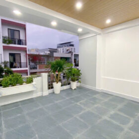 0308f337ee8f61d1389e9