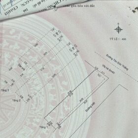 04f49199539ddcc3858c