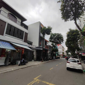 1e51daff5ce2d3bc8af31