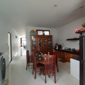 28f22f5ca941261f7f504