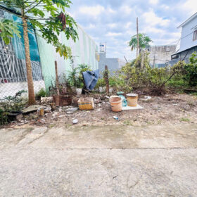 32496278117623507696