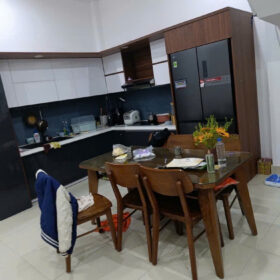 32631f4c01f48eaad7e52