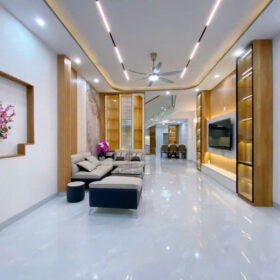 4364a14fbcf733a96ae614