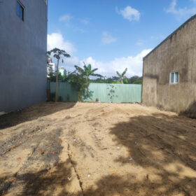 4a13d1ac7b66f438ad771