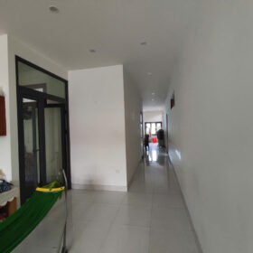 4ddc0072866f0931507e5