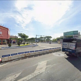 53c89aae57aad8f481bb4