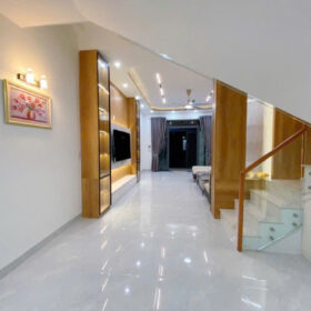 560af828e5906ace338113