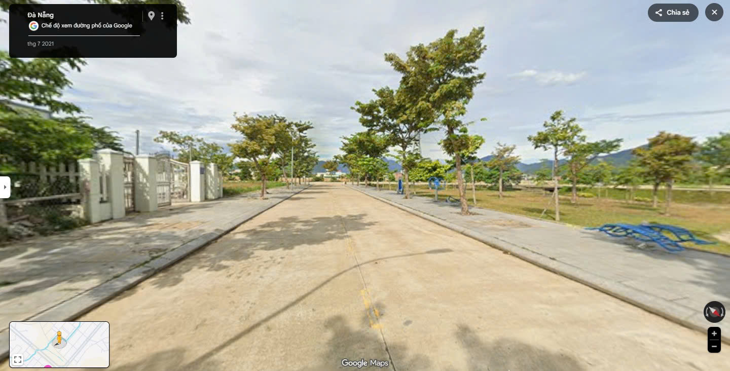 5dc97dbbebb464ea3da5 5dc97dbbebb464ea3da5