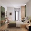 BÁN NHÀ GÁC LỮNG KIỆT BẮC SƠN, CẨM LỆ, ĐÀ NẴNG – DIỆN TÍCH 85M² NGANG 4,5M, ĐƯỜNG 2,5M 610828549 1527950504987329 3404665762353900123 n