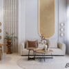 BÁN NHÀ GÁC LỮNG KIỆT BẮC SƠN, CẨM LỆ, ĐÀ NẴNG – DIỆN TÍCH 85M² NGANG 4,5M, ĐƯỜNG 2,5M 611387389 1527950328320680 8417258859594926269 n