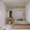 BÁN NHÀ GÁC LỮNG KIỆT BẮC SƠN, CẨM LỆ, ĐÀ NẴNG – DIỆN TÍCH 85M² NGANG 4,5M, ĐƯỜNG 2,5M 611628327 1527950411654005 1933610540441043357 n