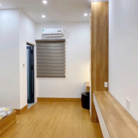 72bdffbde2056d5b34145