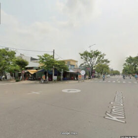 757af3bf81920ecc5783