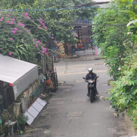 7f0ec9a34fbec0e099af6