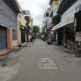 844962e6e4fb6ba532ea3