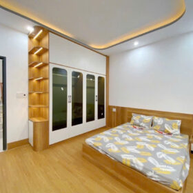 8839ae32b38a3cd4659b7