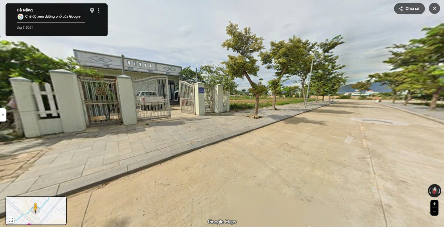 9601396da862273c7e73 9601396da862273c7e73