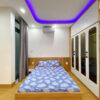 BÁN NHÀ 3 TẦNG HÒA MINH 7, LIÊN CHIỂU, ĐÀ NẴNG – DIỆN TÍCH 72M² NGANG 4,5M, ĐƯỜNG 5,5M - GẦN BIỂN a3acd4a0c91846461f098
