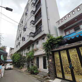 ab6c6dc2ebdf64813dce2