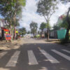 abea8b532199aec7f7882