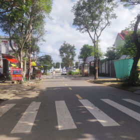 abea8b532199aec7f7882