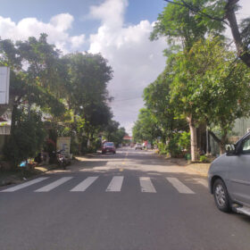 acca227088ba07e45eab3