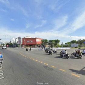 b94f3329fe2d7173283c3