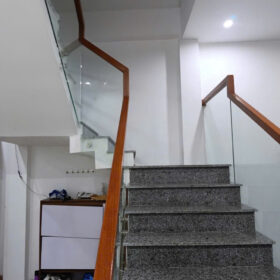 b9a5749b6a23e57dbc321