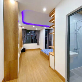 b9fb8cc2917a1e24476b11