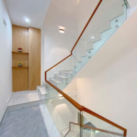 baa9b194ac2c23727a3d10