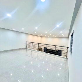 BÁN NHÀ KIỆT TRẦN ĐÌNH TRI, LIÊN CHIỂU, ĐÀ NẴNG – DIỆN TÍCH 110M² NGANG 5M, ĐƯỜNG 3M - VỊ TRÍ GẦN BIỂN ban nha kiet tran dinh tri lien chieu da nang dien tich 110mc2b2 ngang 5m duong 3m vi tri gan bien 1