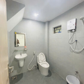 BÁN NHÀ KIỆT TRẦN ĐÌNH TRI, LIÊN CHIỂU, ĐÀ NẴNG – DIỆN TÍCH 110M² NGANG 5M, ĐƯỜNG 3M - VỊ TRÍ GẦN BIỂN ban nha kiet tran dinh tri lien chieu da nang dien tich 110mc2b2 ngang 5m duong 3m vi tri gan bien 2