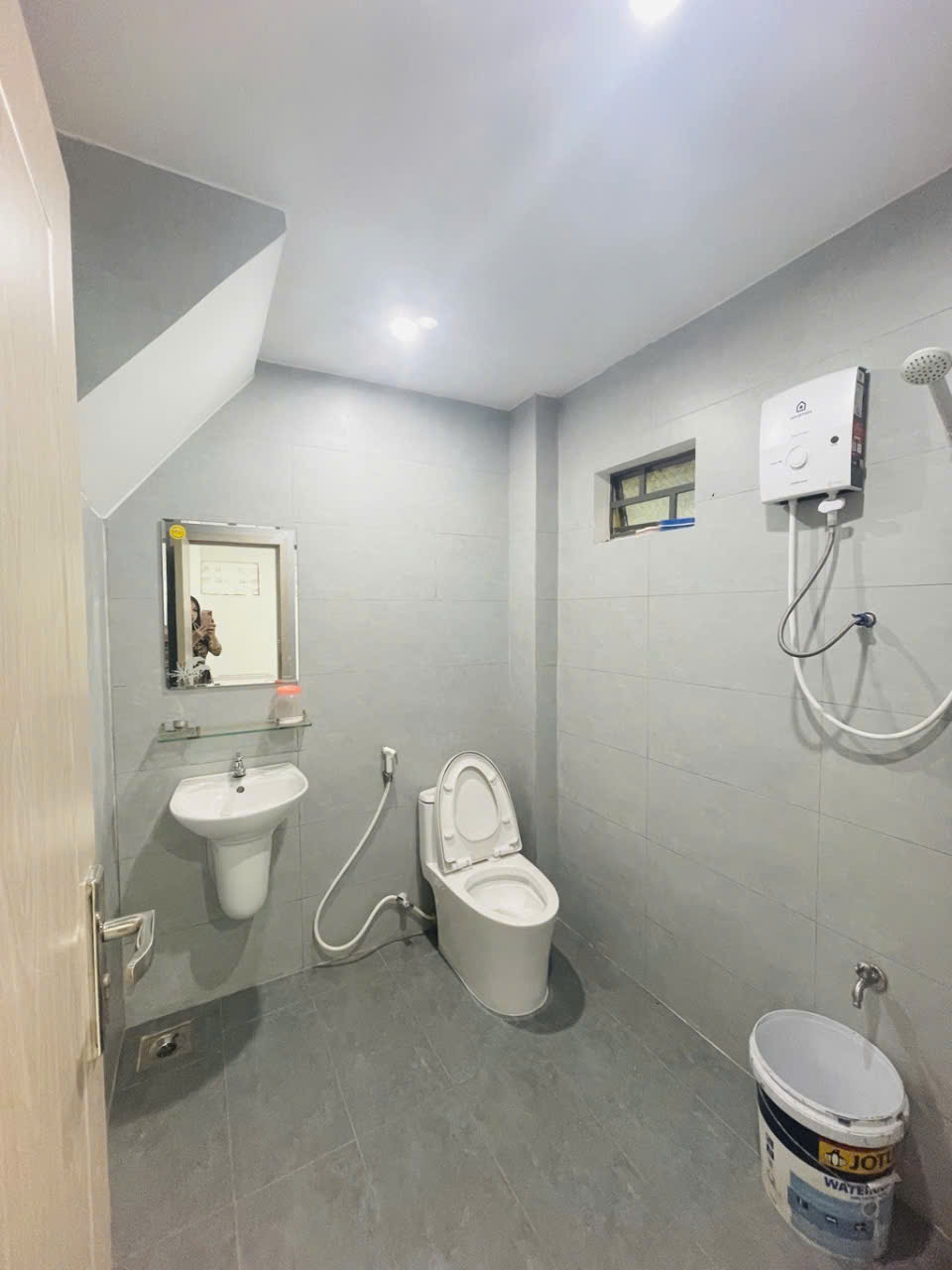 ban-nha-kiet-tran-dinh-tri-lien-chieu-da-nang-dien-tich-110mc2b2-ngang-5m-duong-3m-vi-tri-gan-bien ban nha kiet tran dinh tri lien chieu da nang dien tich 110mc2b2 ngang 5m duong 3m vi tri gan bien 2
