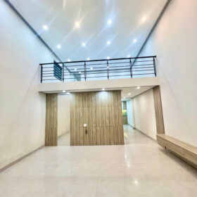 BÁN NHÀ KIỆT TRẦN ĐÌNH TRI, LIÊN CHIỂU, ĐÀ NẴNG – DIỆN TÍCH 110M² NGANG 5M, ĐƯỜNG 3M - VỊ TRÍ GẦN BIỂN