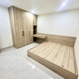 BÁN NHÀ KIỆT TRẦN ĐÌNH TRI, LIÊN CHIỂU, ĐÀ NẴNG – DIỆN TÍCH 110M² NGANG 5M, ĐƯỜNG 3M - VỊ TRÍ GẦN BIỂN ban nha kiet tran dinh tri lien chieu da nang dien tich 110mc2b2 ngang 5m duong 3m vi tri gan bien 3